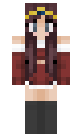 bc53915a8225df minecraft skin