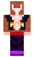 TheRPGamer2 minecraft skin