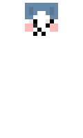 Rizard minecraft skin