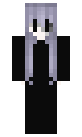 FCB minecraft skin