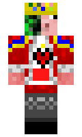 bc55c2e5c7ad68 minecraft skin