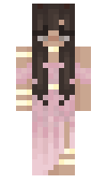 sammyXV1 minecraft skin