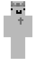 BlondFeather79 minecraft skin