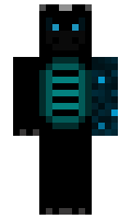 bc572013eae861 minecraft skin