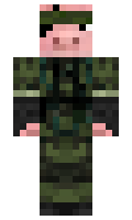 bc5976a318be85 minecraft skin