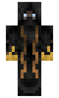 bc5b7332d240ac minecraft skin