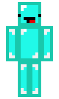 ErnestasLT minecraft skin