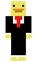 Mrboomsteak minecraft skin