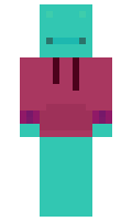 bc6581868b23c2 minecraft skin