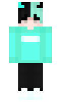 obito198 minecraft skin