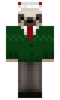 ZanOpe minecraft skin