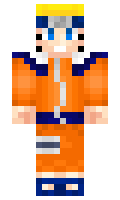 goofykid6 minecraft skin