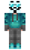 bc6c07c7c19dc3 minecraft skin