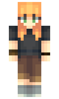 bc6c18f45b7d68 minecraft skin