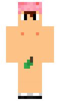 boxhead210234 minecraft skin