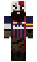 bc6d9ecf537851 minecraft skin
