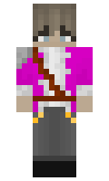 bc6fe6d8492d56 minecraft skin