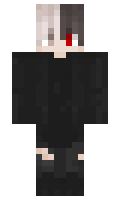 datboyslaps minecraft skin