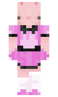 754ms minecraft skin