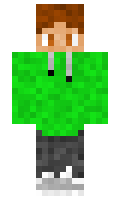 bc725eb8facb55 minecraft skin
