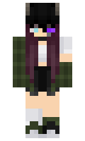 bc7385c35ab724 minecraft skin