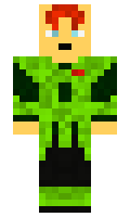 uuo2 minecraft skin