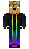 bc749252f25c20 minecraft skin