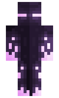 TrulyLegend412 minecraft skin