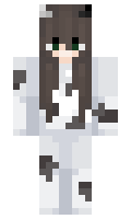 danecekk minecraft skin