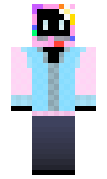 bc75e211553367 minecraft skin