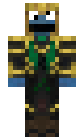 bc7640e79d93f9 minecraft skin