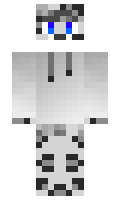bc76cbfccf52c7 minecraft skin
