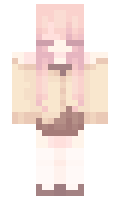 alexissstuff minecraft skin