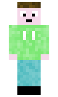 bc77ae099de787 minecraft skin