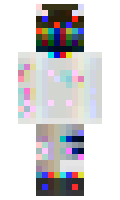 bc78458aaef4bf minecraft skin