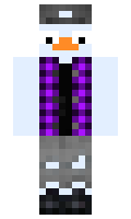 bc7986973f463f minecraft skin