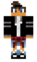 asdfg123 minecraft skin