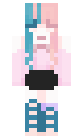 bc7c139aa52821 minecraft skin