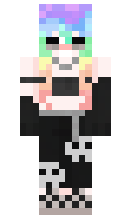 bc7c6b02c111a1 minecraft skin