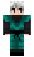haej420 minecraft skin