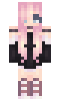 bc7e4dbe001bc2 minecraft skin