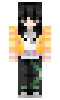 bc7f1cbff152e0 minecraft skin