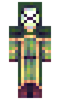 bc7fbf23cf85e6 minecraft skin