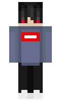 dutch09 minecraft skin