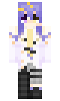 bc80ce69d89033 minecraft skin