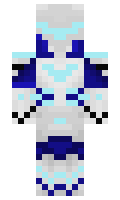 ProbablyJeffy minecraft skin