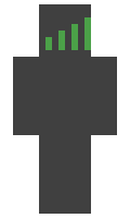 bc81c9c644200c minecraft skin