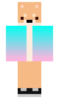 bc845f858ce66f minecraft skin