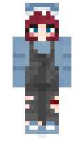 zy3t minecraft skin