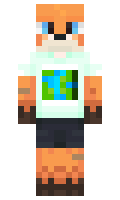 bc869b8b0dc410 minecraft skin